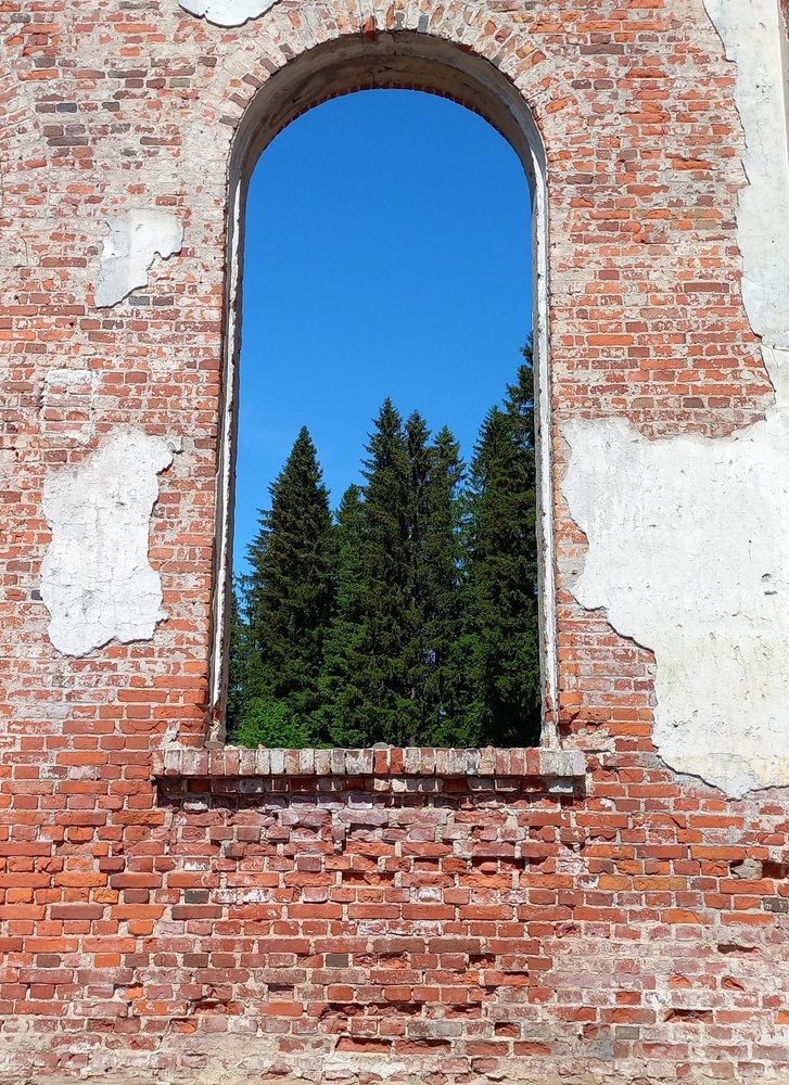 Photograph by Людмила Сотникова