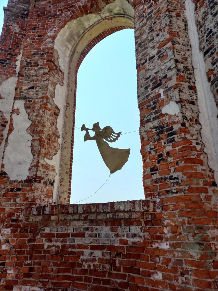Photograph by Людмила Сотникова
