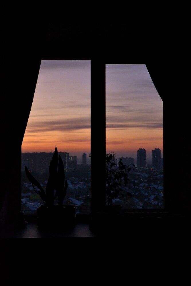 Photograph by Шамина Вера