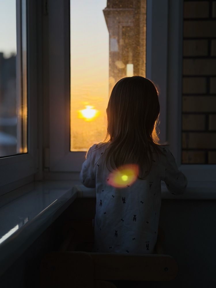 Photograph by Диана Минабутдинова