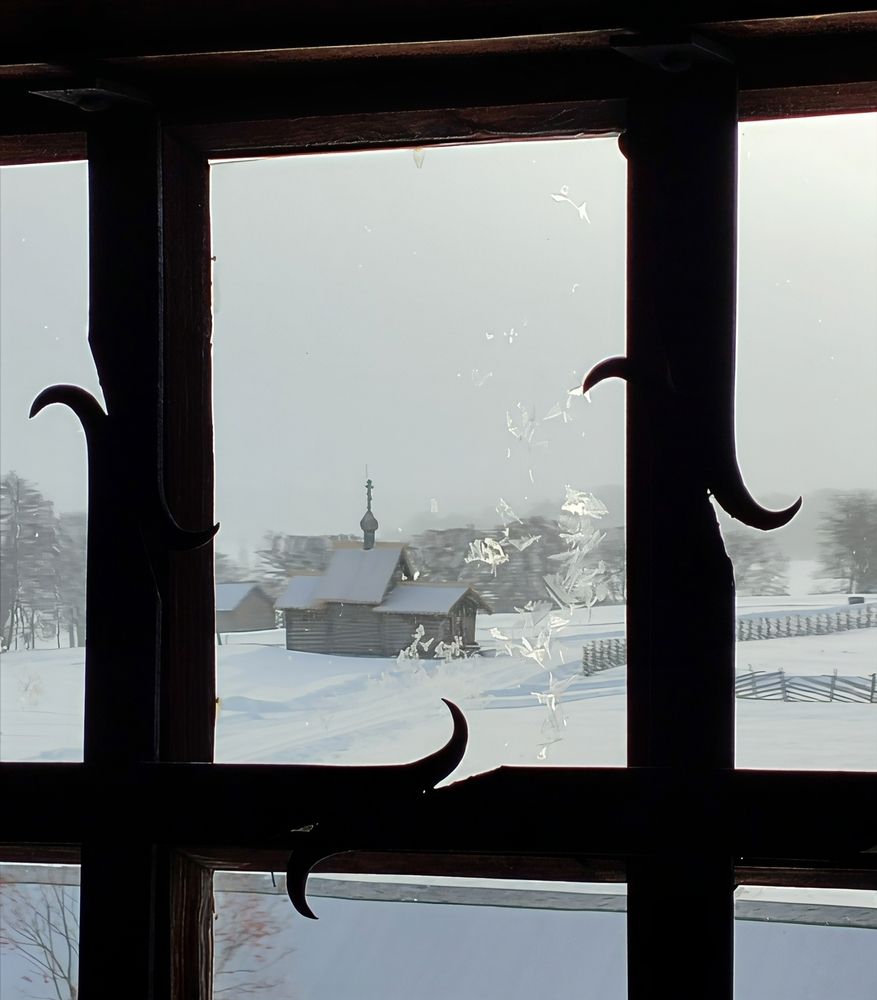 Photograph by Юлия Холомцева