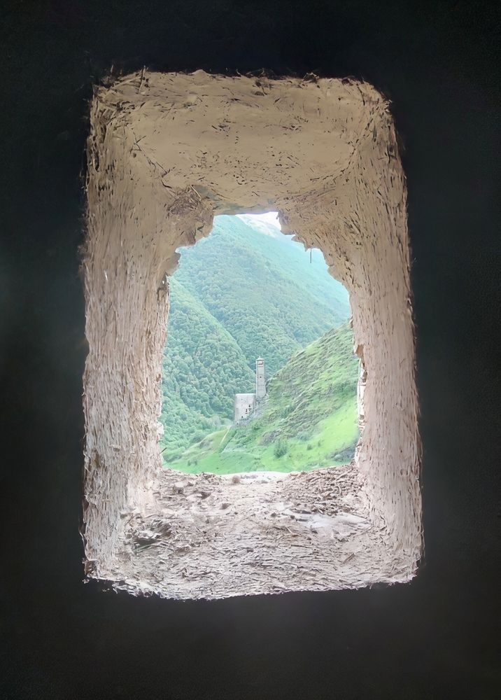 Photograph by Юлия Холомцева