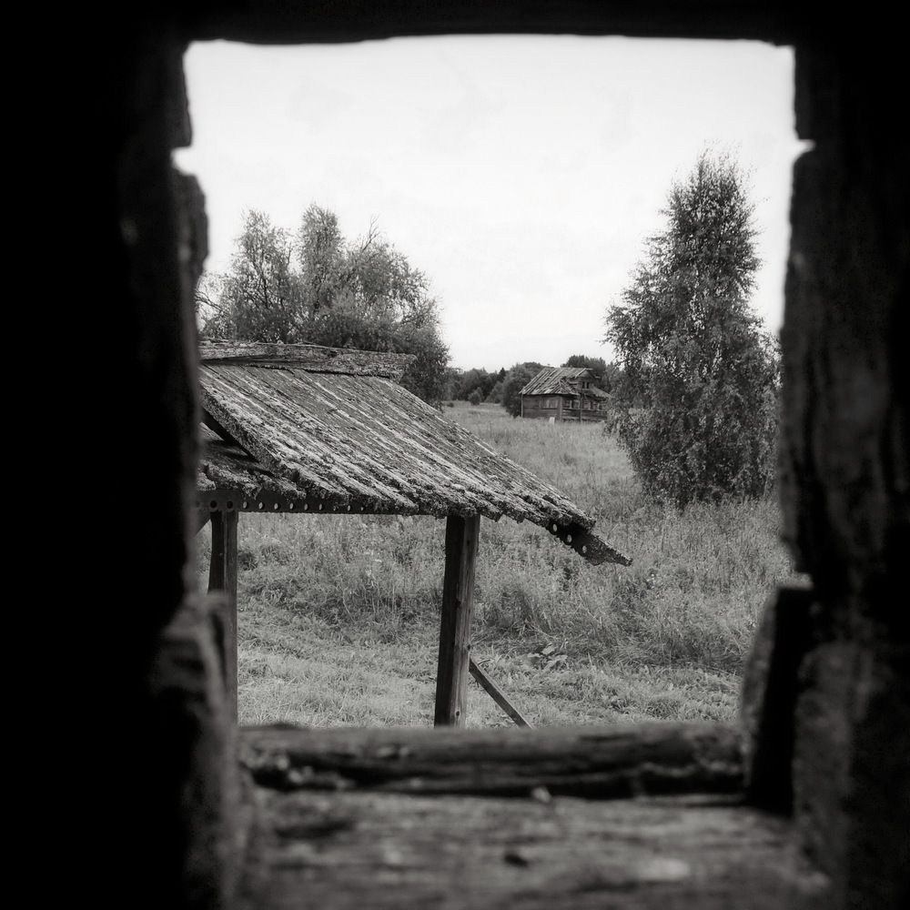 Фотография автора Станислав Староверов