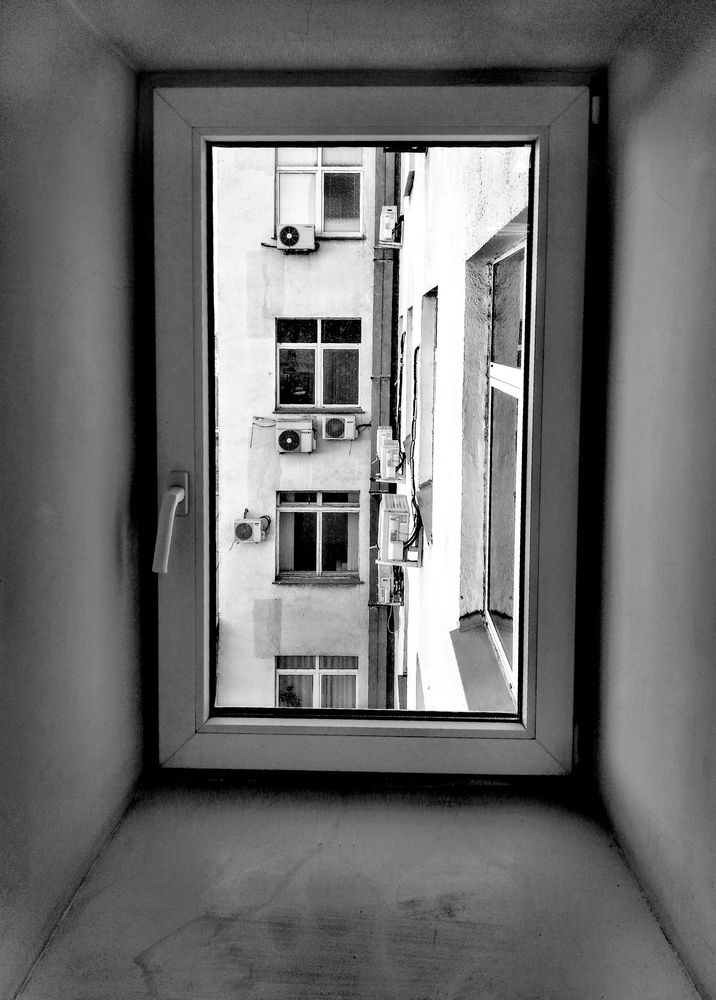Photograph by Елена Эйнова