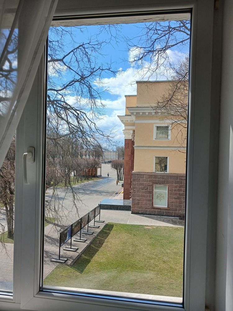 Photograph by Ольга Юрченко