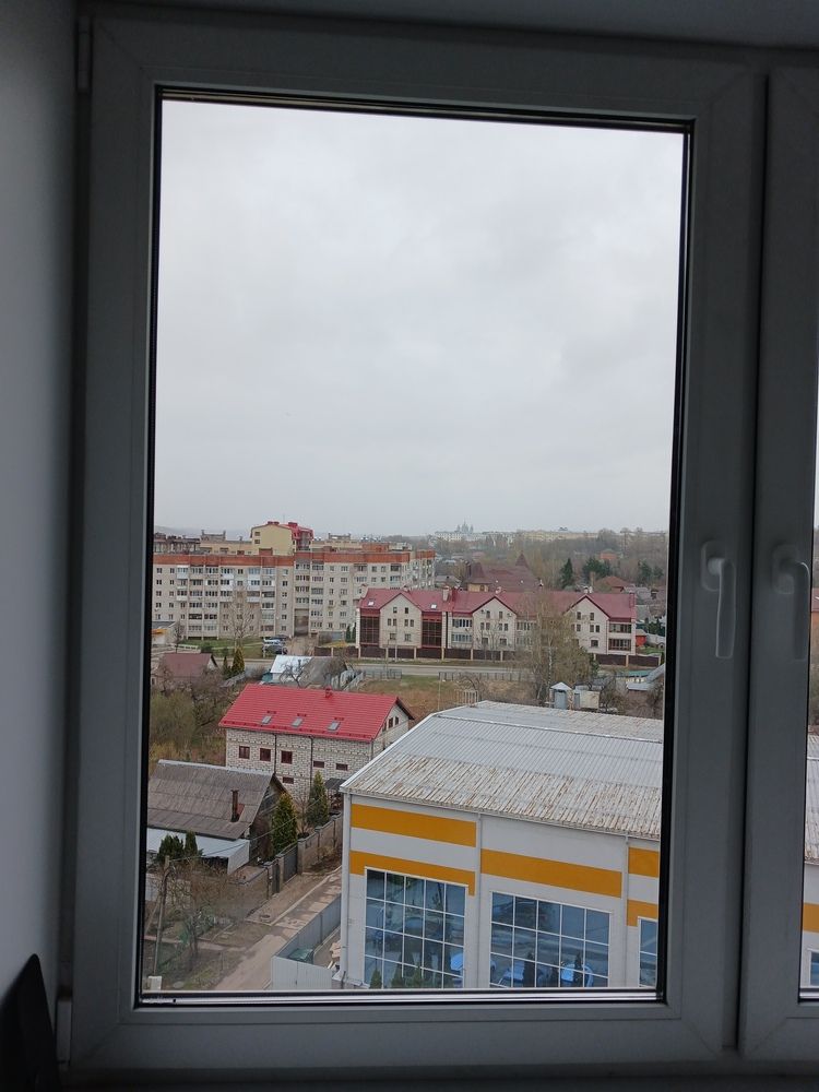 Photograph by Ольга Юрченко