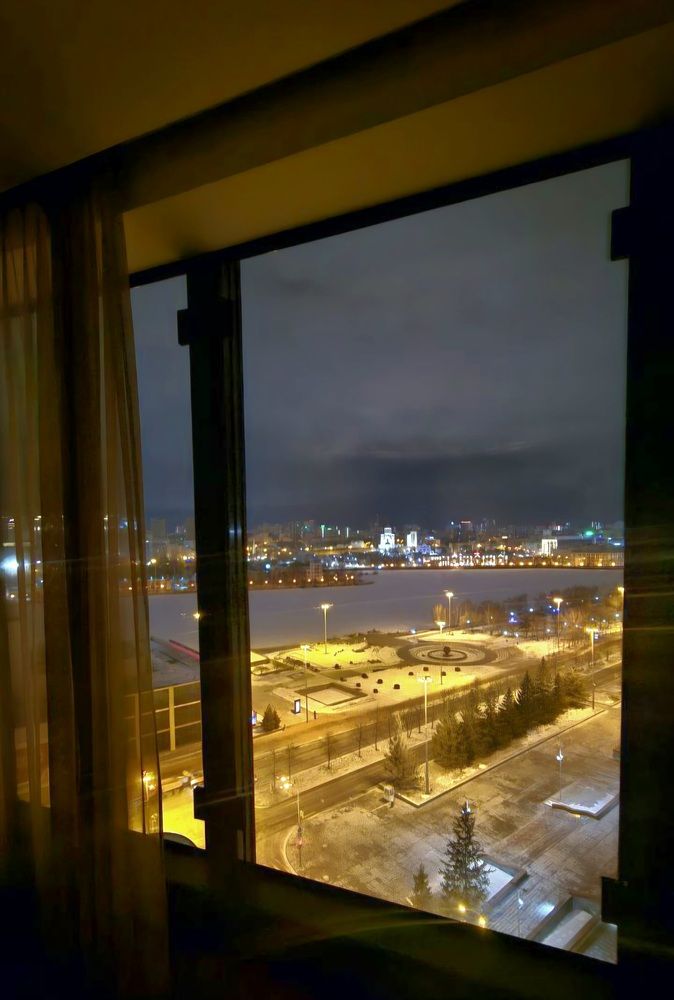 Екатеринбург