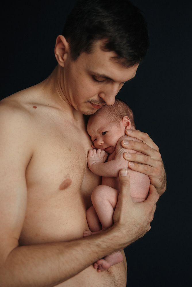 Photograph by Анна Бобкова
