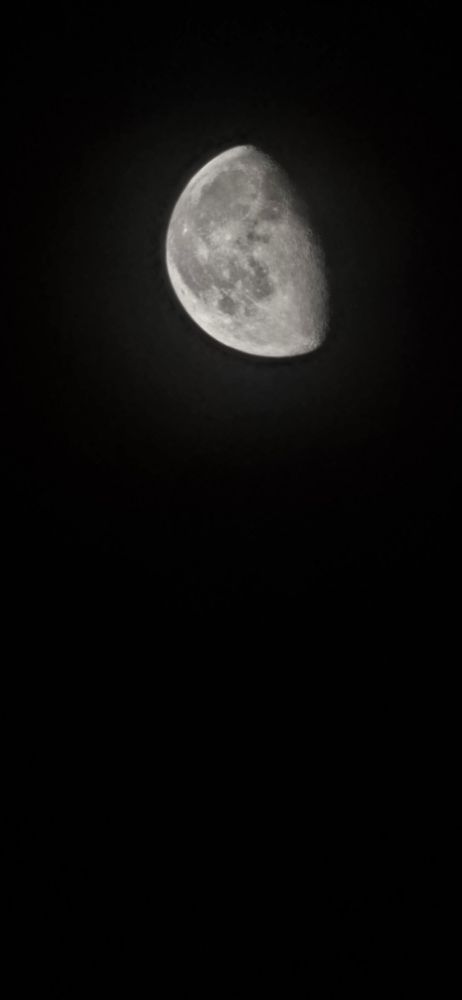 Photograph by Дмитрий Ковальчук