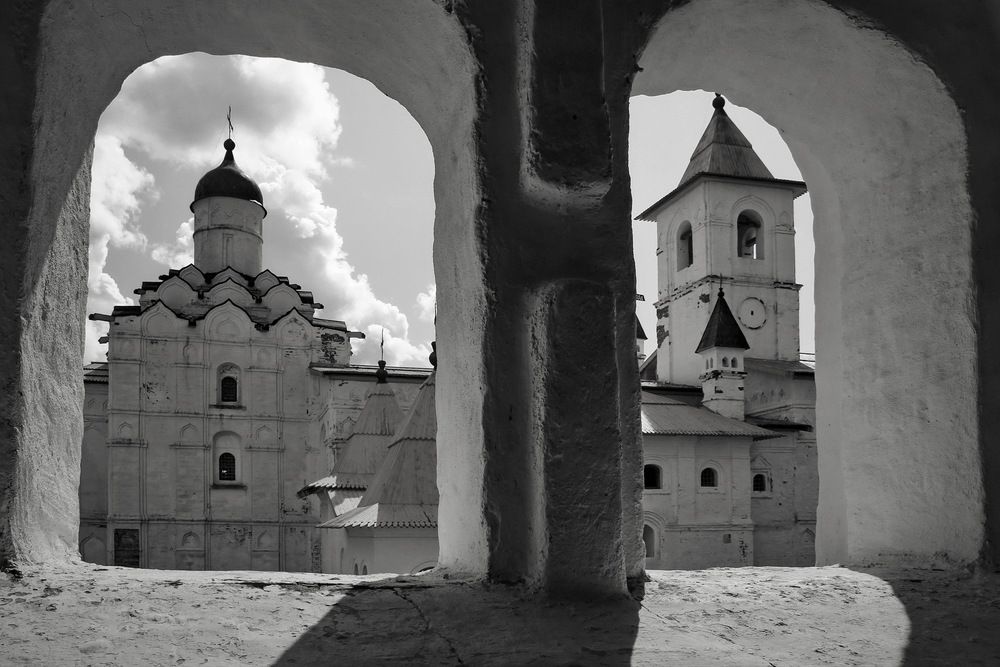 Фотография автора Станислав Староверов