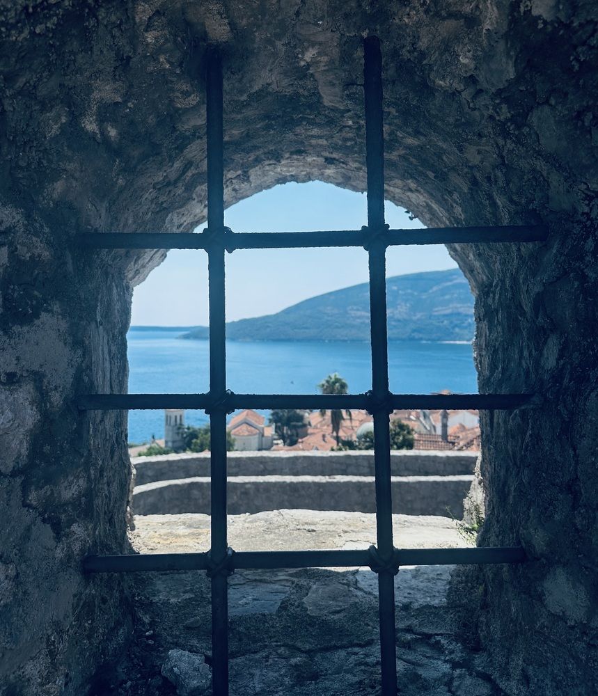 Photograph by Ксения Гулькова