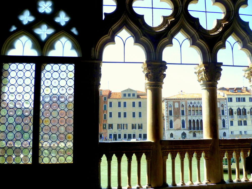 Photograph by Жанна Нечаева