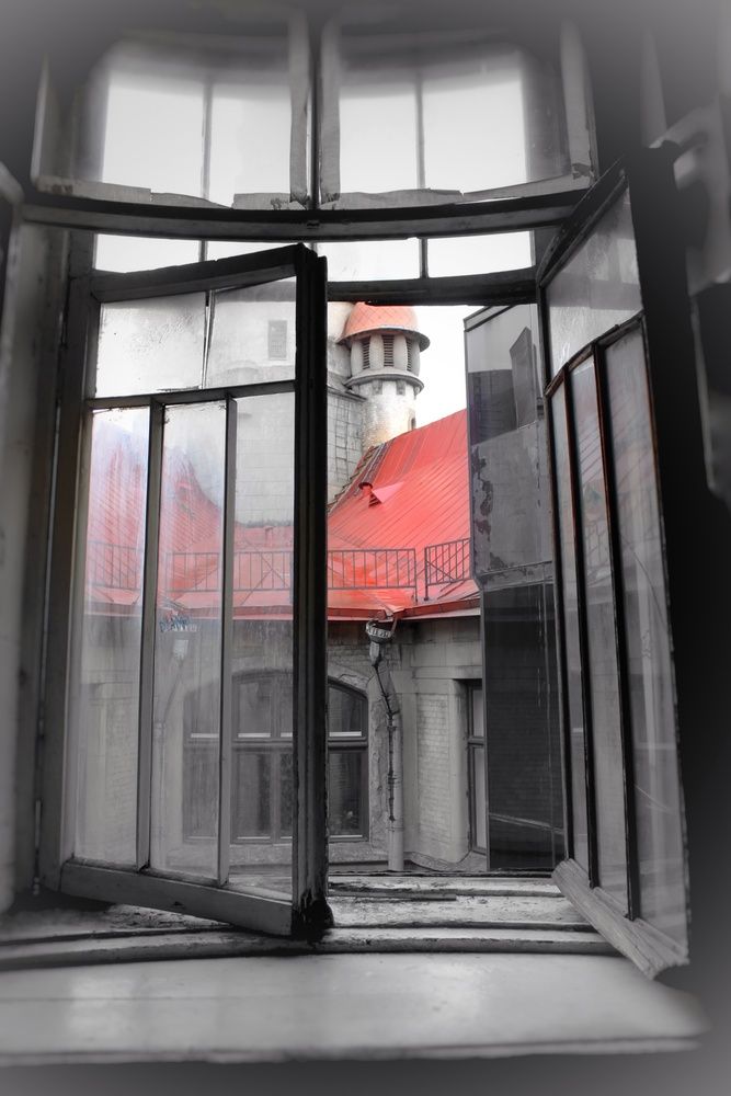 Фотография автора Тамара Караваева