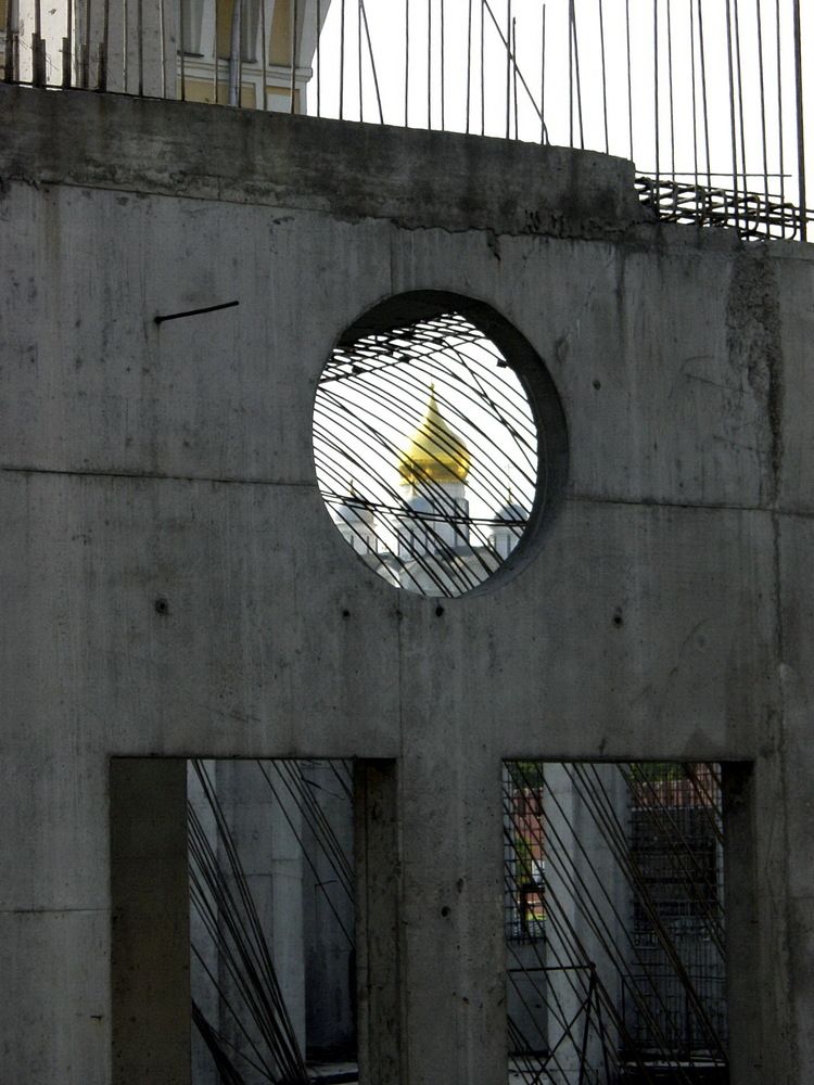 Photograph by Вадим Богданов