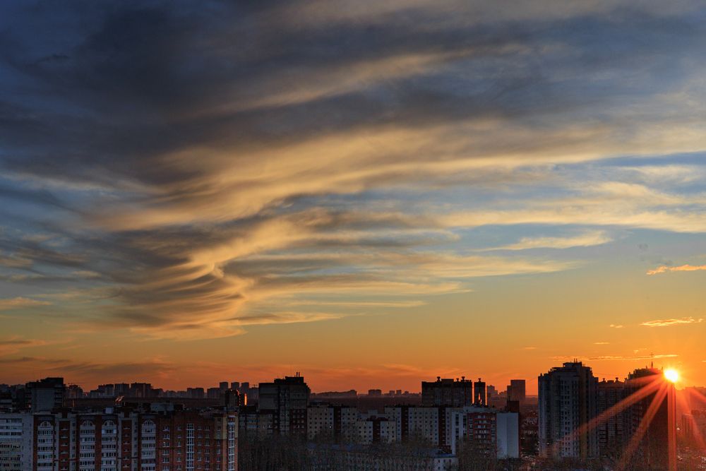 Photograph by Евгений Прокудин