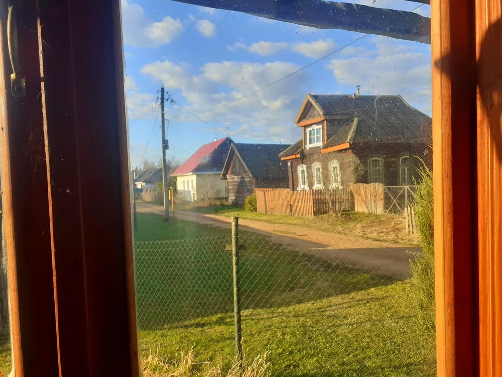 Photograph by Юрий Пучков