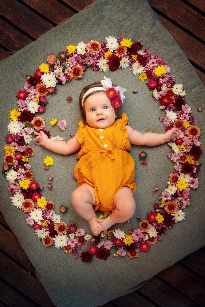 Photograph by Anastasiya Lopez Pogodina