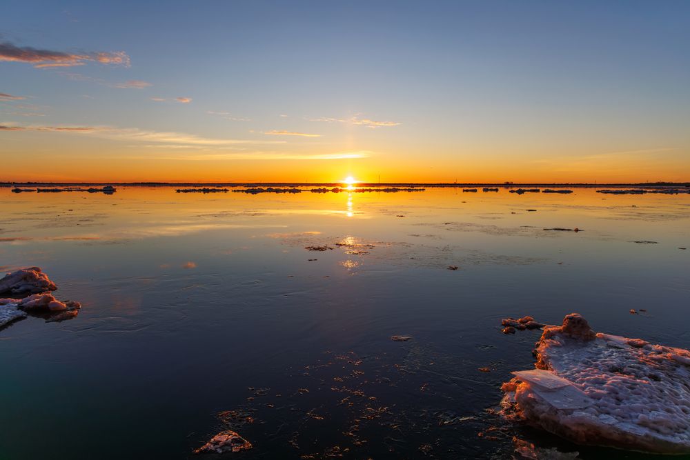 Photograph by Константин Черняев