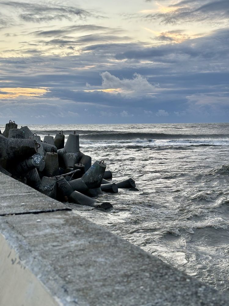 Photograph by Ольга