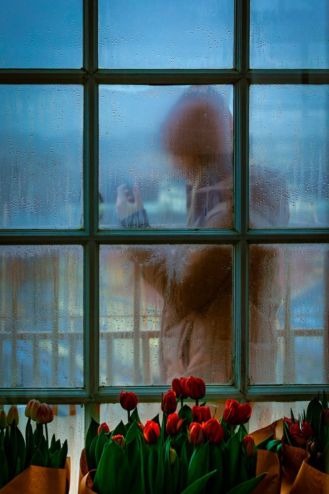 Photograph by Siarhei Saladukhin