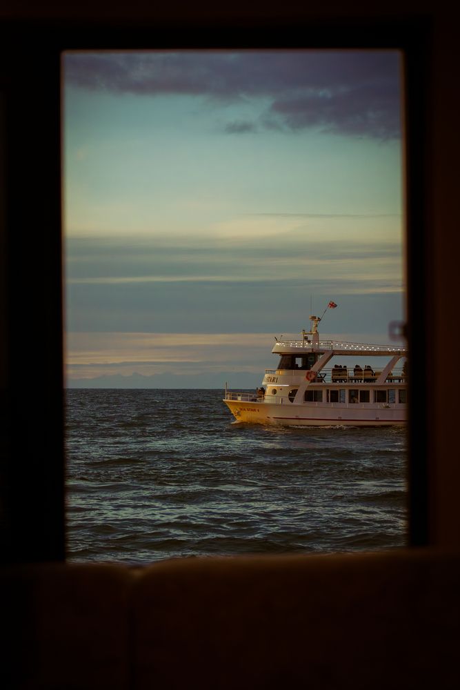 Photograph by Siarhei Saladukhin