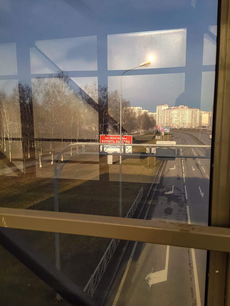 Фотография автора Михаил Медведев