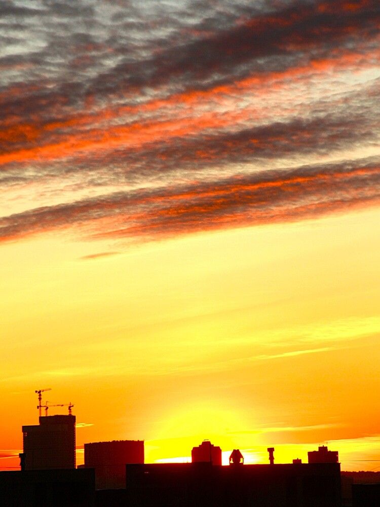 Photograph by Владимир Малёшин
