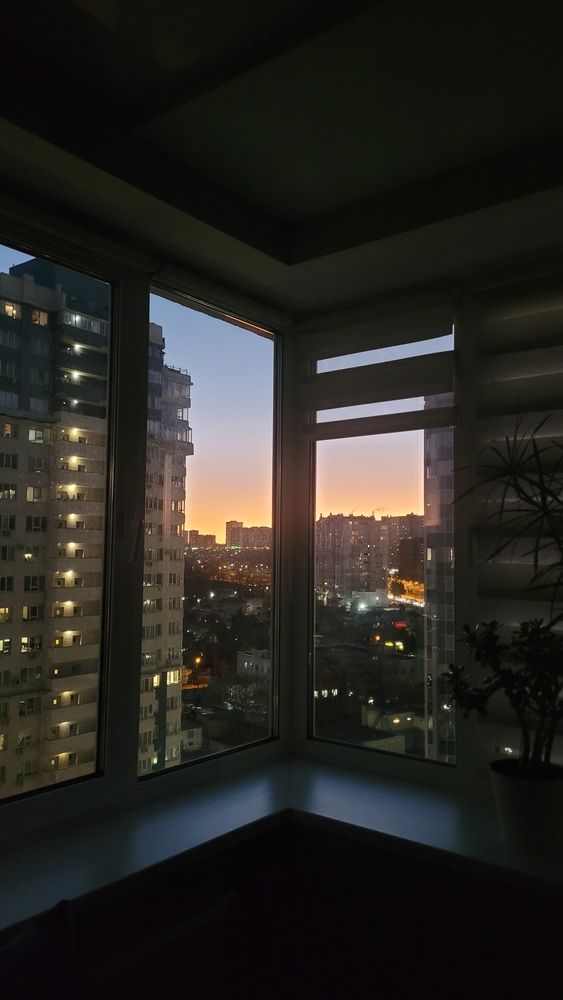 Фотография автора Алексей