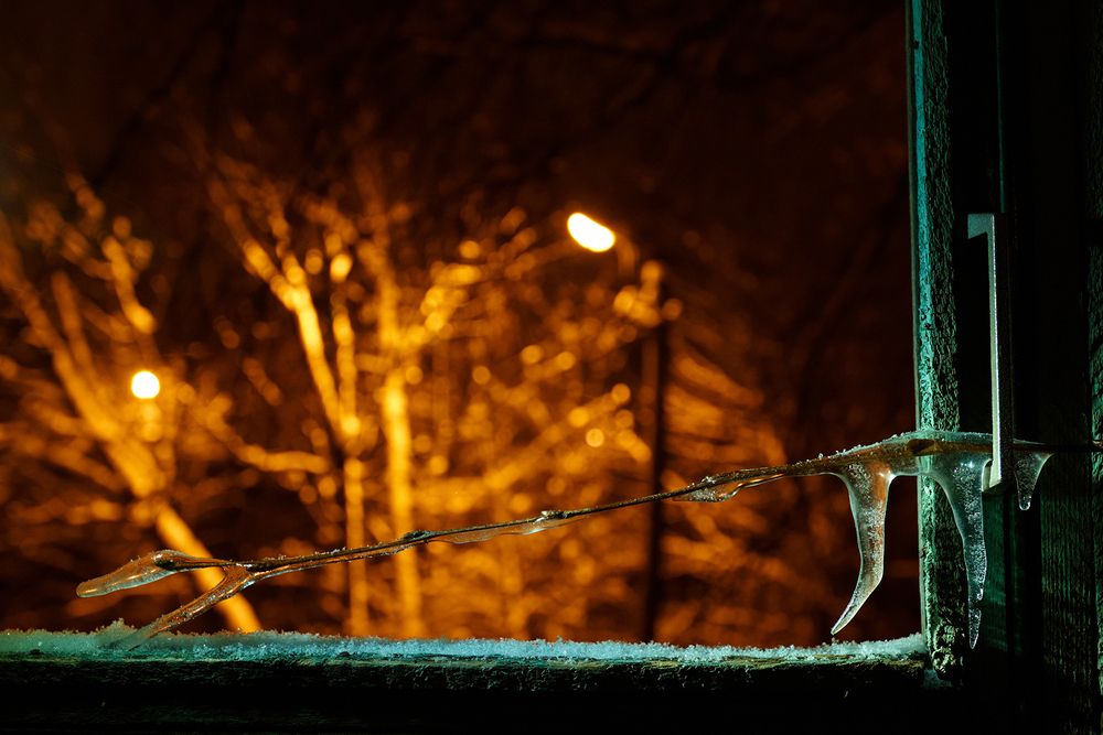 Photograph by Prometej