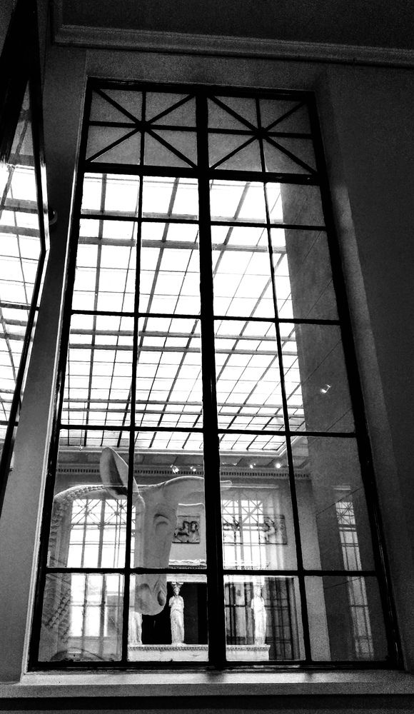 Photograph by Елена Эйнова