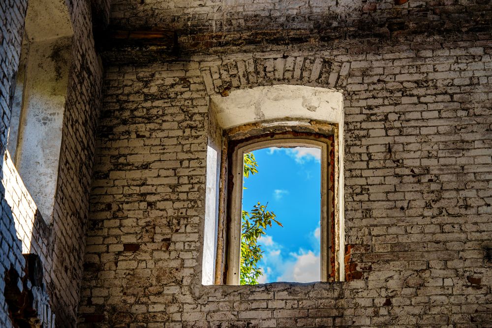 Photograph by Владимир Рогулькин