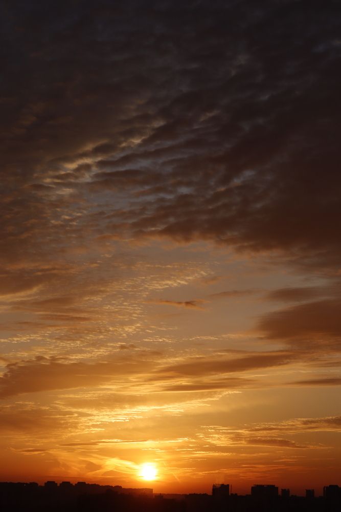 Photograph by Екатерина Александровна