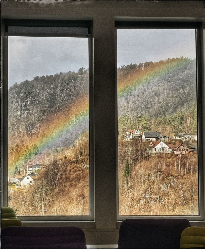 Фотография автора Ольга Кудіна