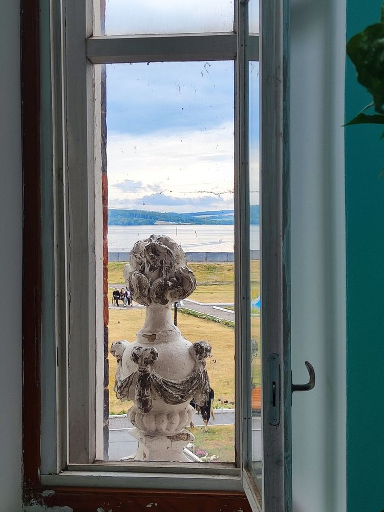 Photograph by Елена Белькова
