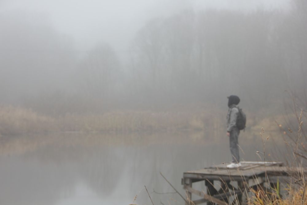 Photograph by Инна Лаца
