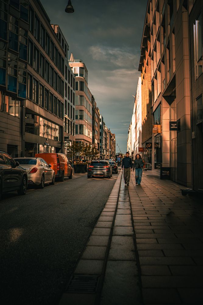 Photograph by Марущак Александр