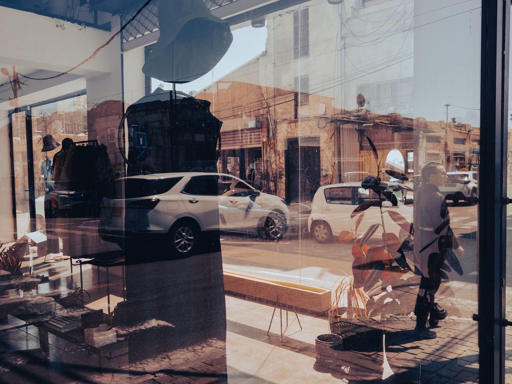 Photograph by Светлана Ханина