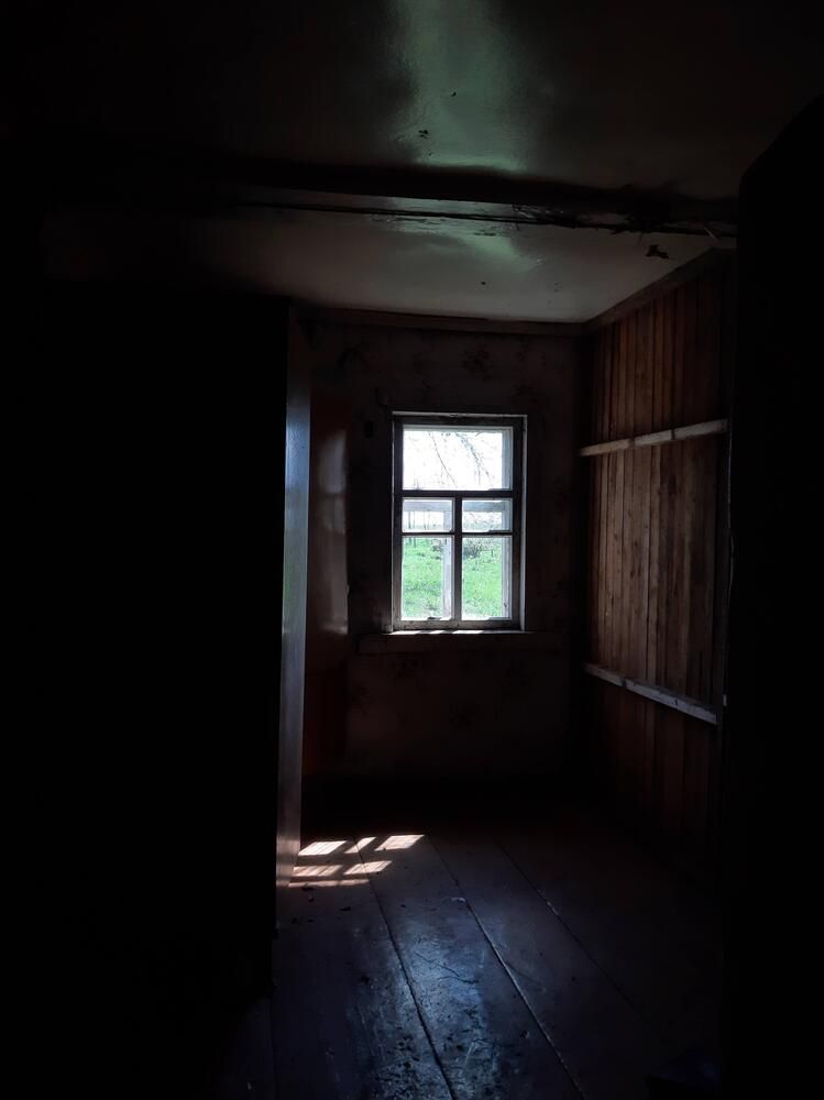 Photograph by Анна Хмелькова