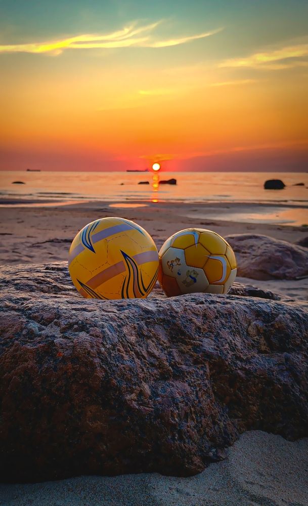 Photograph by Михаил Швайко