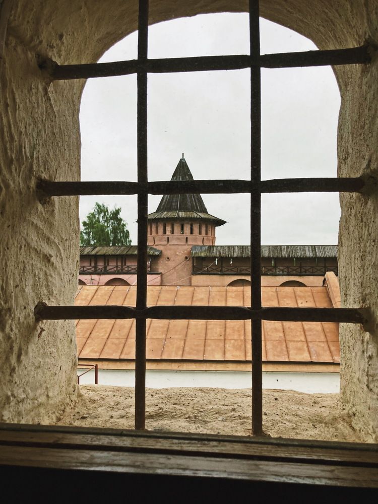 Photograph by Марина Колядина