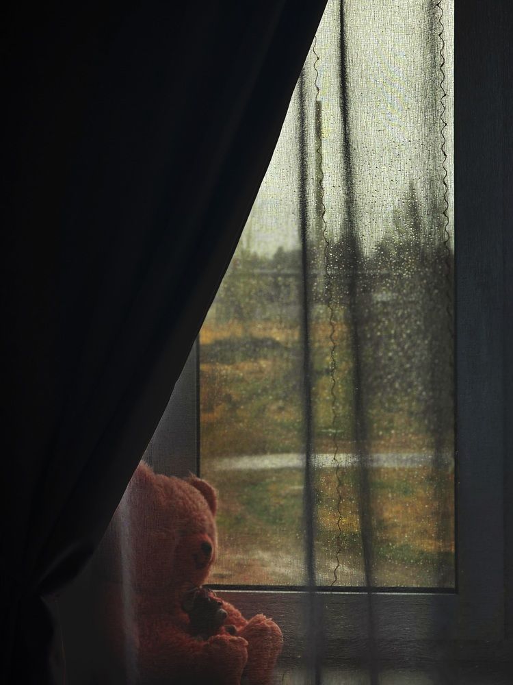 Photograph by Светлана Кустова