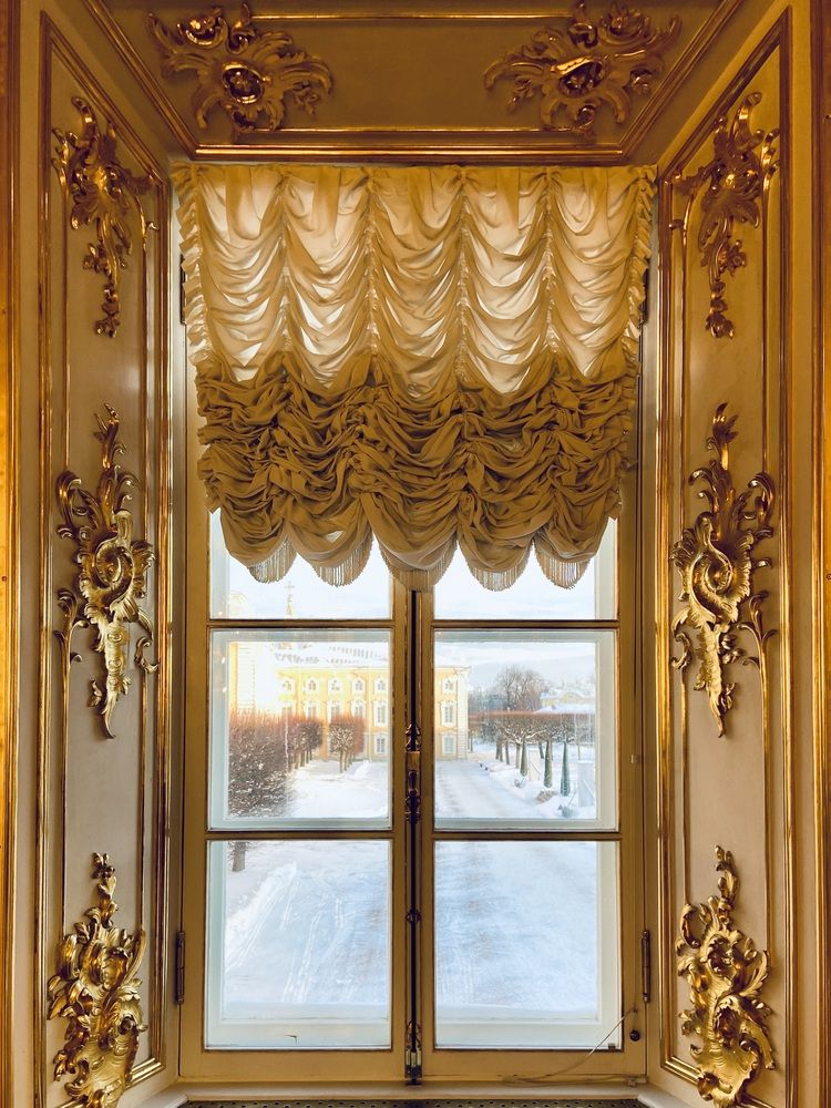 Photograph by Артём Горбань