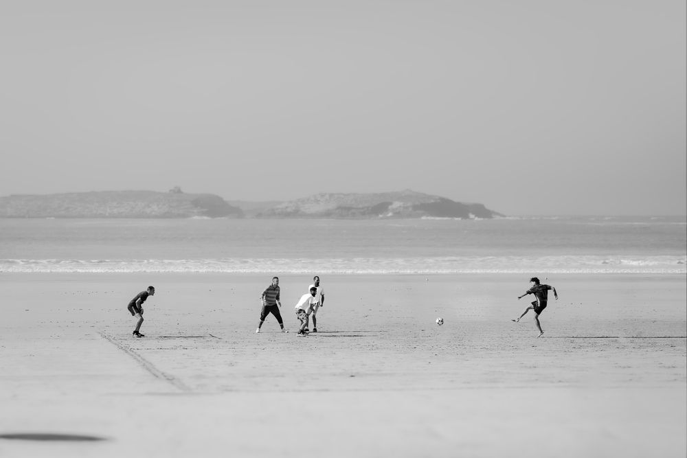 Photograph by Ewelina Kot