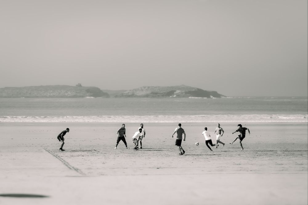 Photograph by Ewelina Kot