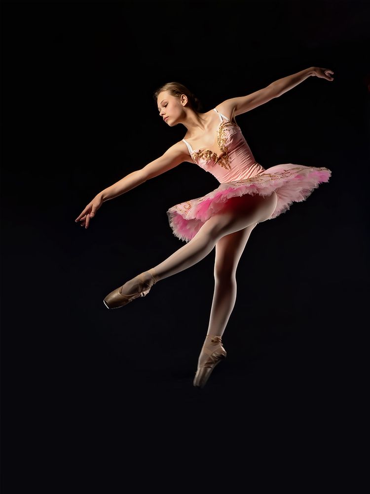 Photograph by Елена Валерьевна