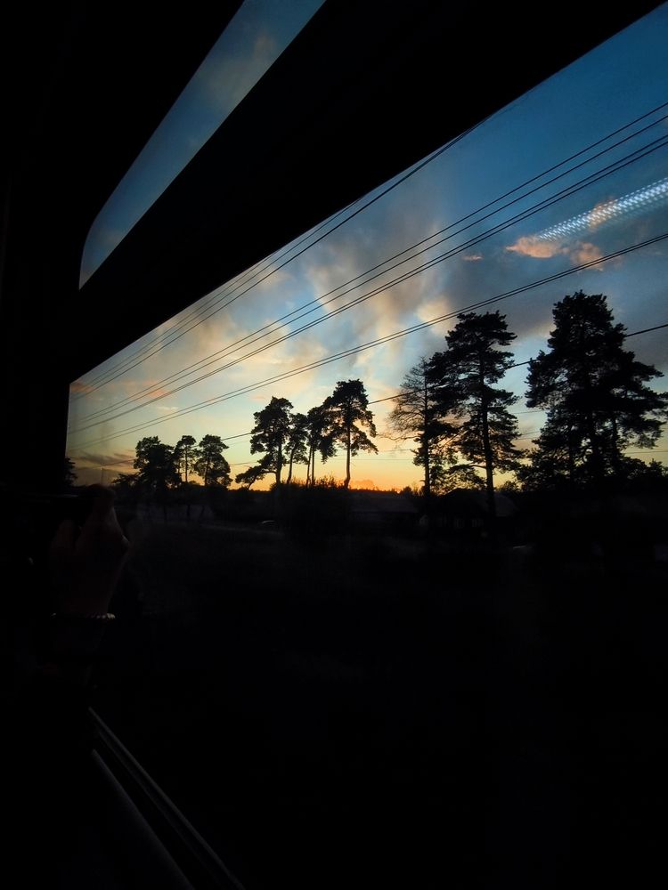 Photo #13522715