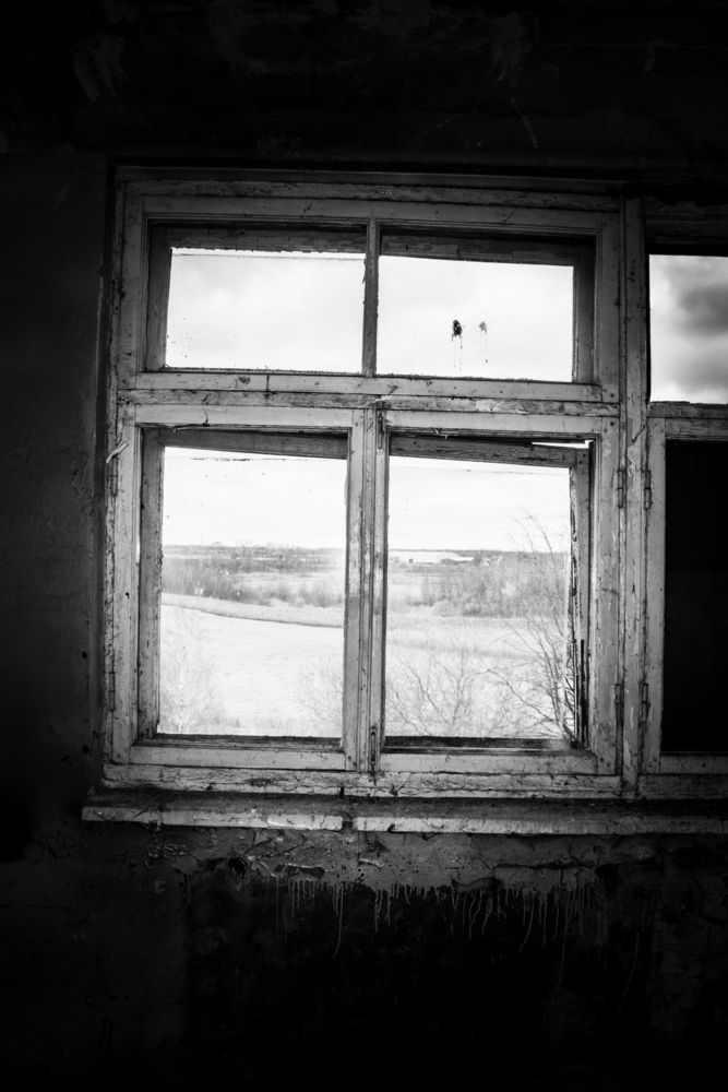 Фотография автора Igors Rostikovs