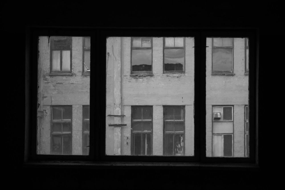 Фотография автора Igors Rostikovs