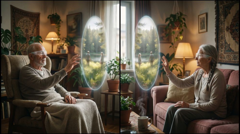 Photograph by Серафима Силина