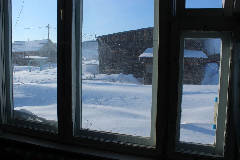 Photograph by Александр Велигура